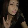 destineesanc544